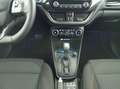 Ford Puma 1.0 EBt Hybrid Aut. ST-LINE, Navi, PDC, Gjr Gris - thumbnail 15