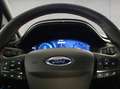Ford Puma 1.0 EBt Hybrid Aut. ST-LINE, Navi, PDC, Gjr Gris - thumbnail 13