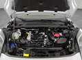 Ford Puma 1.0 EBt Hybrid Aut. ST-LINE, Navi, PDC, Gjr Gris - thumbnail 23