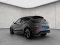 Ford Puma 1.0 EBt Hybrid Aut. ST-LINE, Navi, PDC, Gjr Gris - thumbnail 4