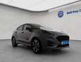 Ford Puma 1.0 EBt Hybrid Aut. ST-LINE, Navi, PDC, Gjr Gris - thumbnail 9
