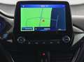 Ford Puma 1.0 EBt Hybrid Aut. ST-LINE, Navi, PDC, Gjr Gris - thumbnail 16