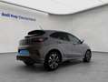 Ford Puma 1.0 EBt Hybrid Aut. ST-LINE, Navi, PDC, Gjr Gris - thumbnail 7