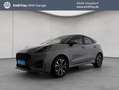 Ford Puma 1.0 EBt Hybrid Aut. ST-LINE, Navi, PDC, Gjr Gris - thumbnail 1