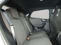 Ford Puma 1.0 EBt Hybrid Aut. ST-LINE, Navi, PDC, Gjr Gris - thumbnail 22