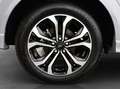 Ford Puma 1.0 EBt Hybrid Aut. ST-LINE, Navi, PDC, Gjr Gris - thumbnail 30