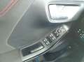 Ford Puma 1.0 EBt Hybrid Aut. ST-LINE, Navi, PDC, Gjr Gris - thumbnail 18