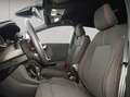 Ford Puma 1.0 EBt Hybrid Aut. ST-LINE, Navi, PDC, Gjr Gris - thumbnail 11