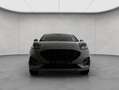 Ford Puma 1.0 EBt Hybrid Aut. ST-LINE, Navi, PDC, Gjr Gris - thumbnail 10