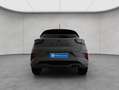Ford Puma 1.0 EBt Hybrid Aut. ST-LINE, Navi, PDC, Gjr Gris - thumbnail 5