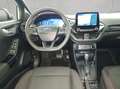 Ford Puma 1.0 EBt Hybrid Aut. ST-LINE, Navi, PDC, Gjr Gris - thumbnail 14