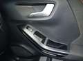 Ford Puma 1.0 EBt Hybrid Aut. ST-LINE, Navi, PDC, Gjr Gris - thumbnail 21