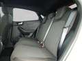 Ford Puma 1.0 EBt Hybrid Aut. ST-LINE, Navi, PDC, Gjr Gris - thumbnail 19