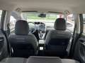 Toyota Verso Verso 1,6 D-4D Active Grau - thumbnail 10