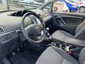 Toyota Verso Verso 1,6 D-4D Active Grau - thumbnail 11