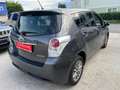 Toyota Verso Verso 1,6 D-4D Active Grau - thumbnail 4