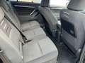 Toyota Verso Verso 1,6 D-4D Active Grau - thumbnail 8