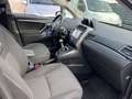 Toyota Verso Verso 1,6 D-4D Active Grau - thumbnail 7