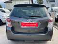 Toyota Verso Verso 1,6 D-4D Active Grau - thumbnail 6