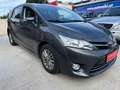 Toyota Verso Verso 1,6 D-4D Active Grau - thumbnail 3