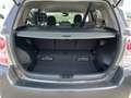 Toyota Verso Verso 1,6 D-4D Active Grau - thumbnail 9