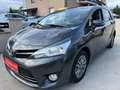 Toyota Verso Verso 1,6 D-4D Active Grau - thumbnail 1