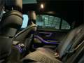 Mercedes-Benz S 350 d - thumbnail 11