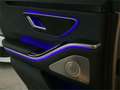 Mercedes-Benz S 350 d - thumbnail 15