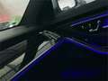 Mercedes-Benz S 350 d - thumbnail 24