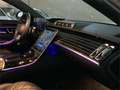 Mercedes-Benz S 350 d - thumbnail 10