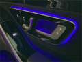 Mercedes-Benz S 350 d - thumbnail 18