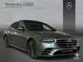 Mercedes-Benz S 350 d - thumbnail 3