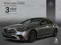 Mercedes-Benz S 350 d - thumbnail 1