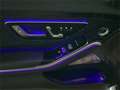 Mercedes-Benz S 350 d - thumbnail 19