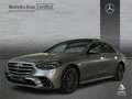 Mercedes-Benz S 350 d - thumbnail 2