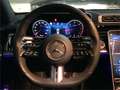 Mercedes-Benz S 350 d - thumbnail 9