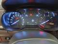 Citroen C3 C3 1.2 puretech Max s Grau - thumbnail 12