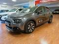 Citroen C3 C3 1.2 puretech Max s Grau - thumbnail 2