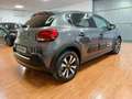 Citroen C3 C3 1.2 puretech Max s Grau - thumbnail 3