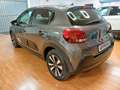Citroen C3 C3 1.2 puretech Max s Grau - thumbnail 4