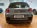Citroen C3 C3 1.2 puretech Max s Grau - thumbnail 5