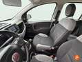 Fiat Panda City Life Hybrid 1.0 Gse 51kw (70CV) Blanc - thumbnail 16