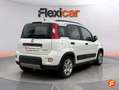 Fiat Panda City Life Hybrid 1.0 Gse 51kw (70CV) Blanc - thumbnail 8
