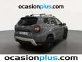 Dacia Duster 1.3 TCe S.L Extreme 4x2 96kW Gris - thumbnail 4