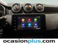 Dacia Duster 1.3 TCe S.L Extreme 4x2 96kW Gris - thumbnail 8