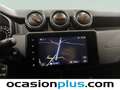 Dacia Duster 1.3 TCe S.L Extreme 4x2 96kW Gris - thumbnail 7