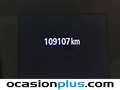 Dacia Duster 1.3 TCe S.L Extreme 4x2 96kW Gris - thumbnail 10