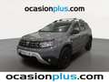 Dacia Duster 1.3 TCe S.L Extreme 4x2 96kW Gris - thumbnail 1