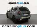 Dacia Duster 1.3 TCe S.L Extreme 4x2 96kW Gris - thumbnail 3