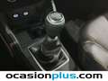 Dacia Duster 1.3 TCe S.L Extreme 4x2 96kW Gris - thumbnail 5